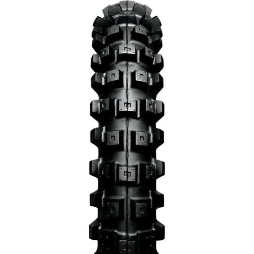 Irc Tire - VE-33 - Enduro - 5.10-17 | T10095 | Sold Each