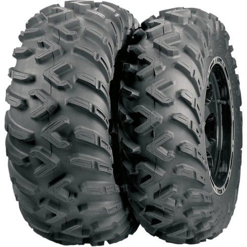 Itp Tire - Terracross XD - 26x9R12 | 560475 | Sold Each