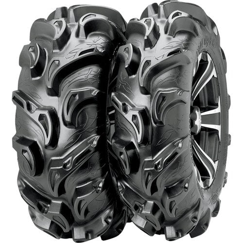 Itp Tire - Mega Mayhem - 27x9-14 | 6P0032 | Sold Each
