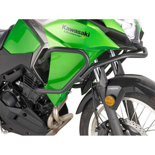 Givi Engine Guards - Versys-X 300 | TN4121