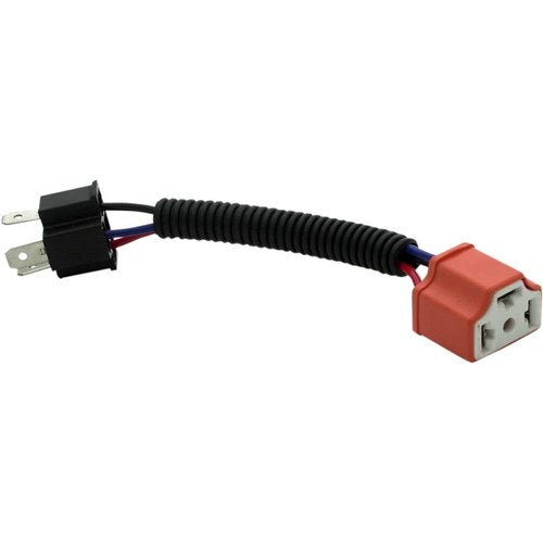 Headwinds Headlight Radio Static Filter | 8-9030RS
