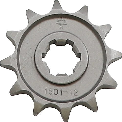 JT Sprockets Sprocket - Counter-Shaft - Kawasaki - 42-Tooth | JTF1501.12