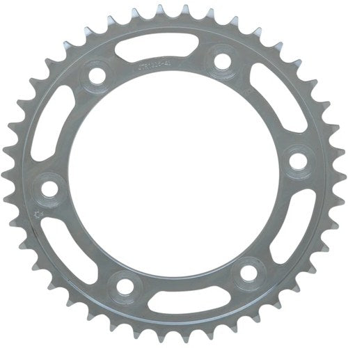JT Sprockets Sprocket - Rear - Honda - 42-Tooth | JTR1306.42