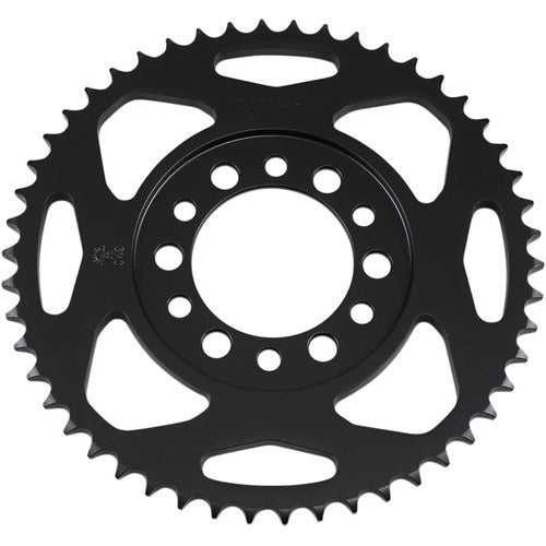 JT Sprockets Sprocket - Rear - Yamaha - 50-Tooth | JTR1842.50