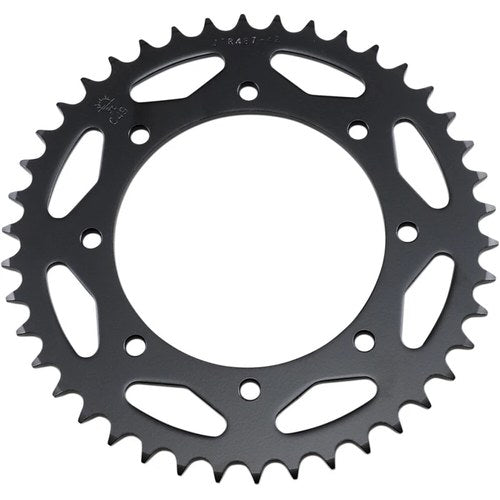 JT Sprockets Sprocket - Rear - Kawasaki - 42-Tooth | JTR487.42
