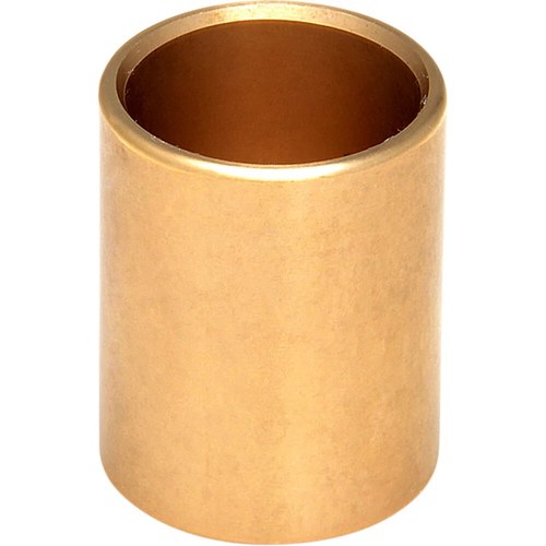 Kibblewhite Wrist Pin Bushing - Twin Cam | 20-20790