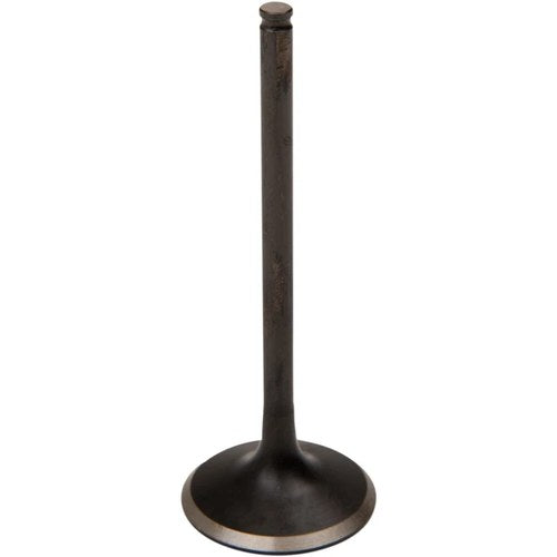 Kibblewhite Intake Valve - CRF250R - Standard | 30-30630