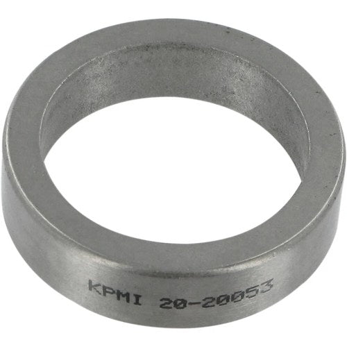 Kibblewhite Cast Iron Valve Seat - Exhaust - Evolution | 10-SC446
