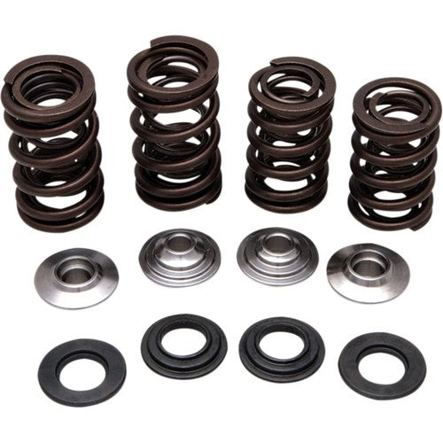 Kibblewhite Spring Kit | 30-31050