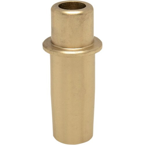 Kibblewhite Valve Guide | 20-2330