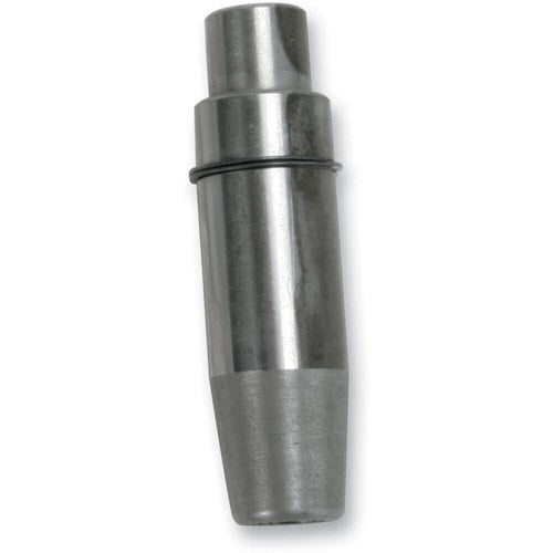 Kibblewhite Valve Guide - Big Twin | 20-2120C