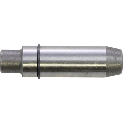 Kibblewhite Valve Guide - Big Twin | 20-2131C