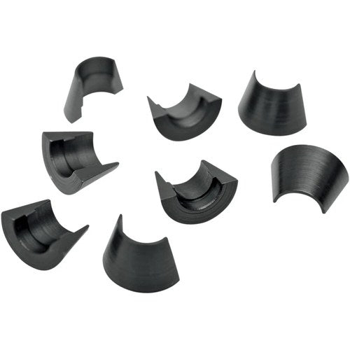 Kibblewhite Valve Keys - 4 pack - XL | 20-4275