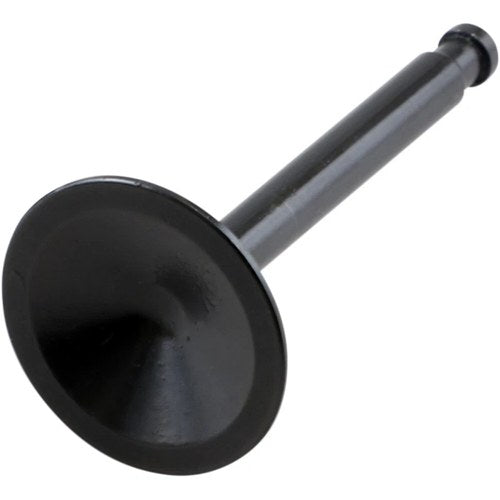 Kibblewhite Exhaust Valve - XL | 20-4197-1