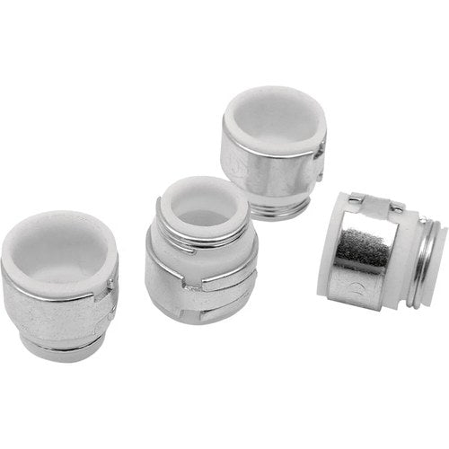Kibblewhite Valve Seals | 71007-4