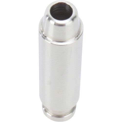 Kibblewhite Intake Valve Guide | 30-31470