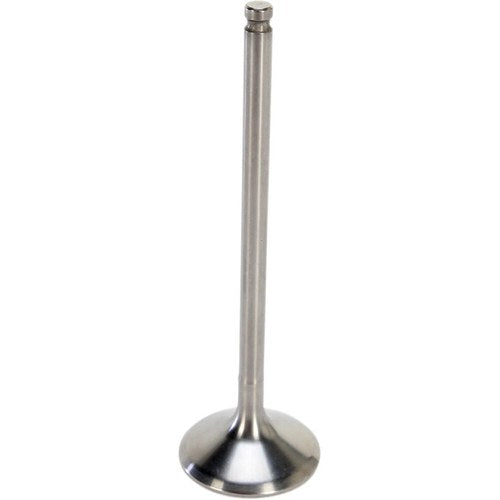 Kibblewhite Exhaust Valve - Titanium - Yamaha | 80-80916T