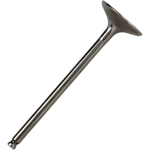 Kibblewhite Exhaust Valve for Suzuki | 60-60516T