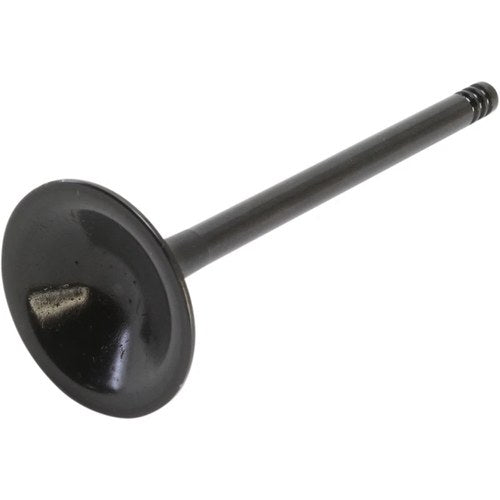 Kibblewhite Exhaust Valve - 1200 XL | 20-20265