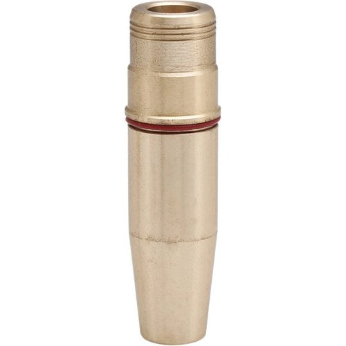 Kibblewhite Intake Valve Guide | 20-20861M