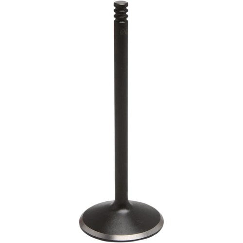 Kibblewhite Exhaust Valve | 20-20945