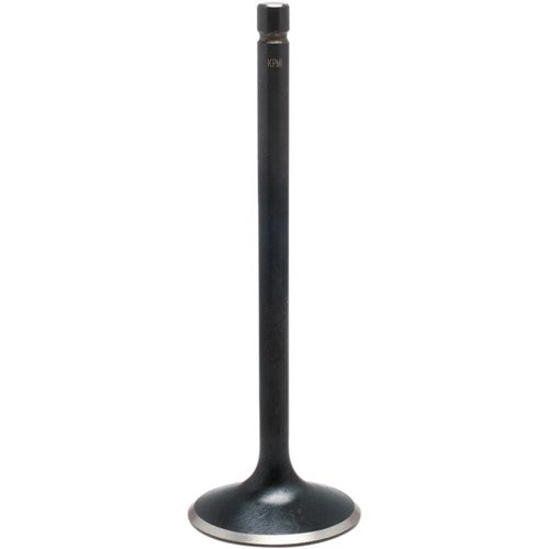 Kibblewhite Exhaust Valve | 30-4222