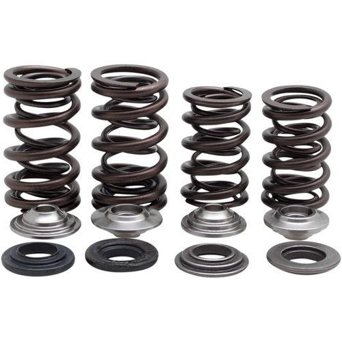 Kibblewhite Spring Kit | 30-32800