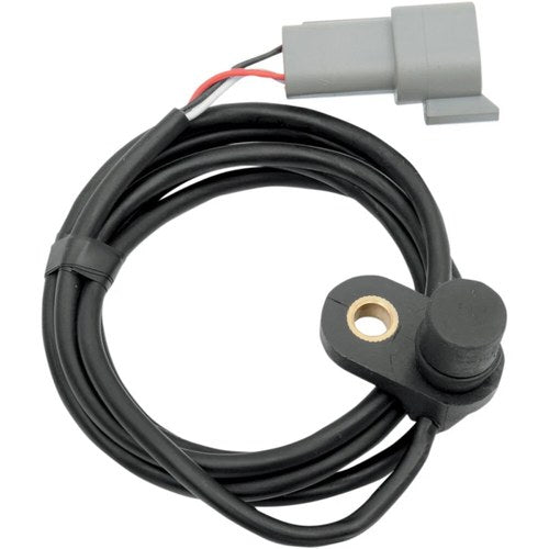 Drag Specialties Electronic Speedometer Sensor | 74420-94C