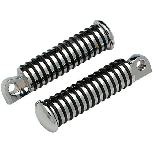Drag Specialties Replacement Pegs | 17-0958-SC-2
