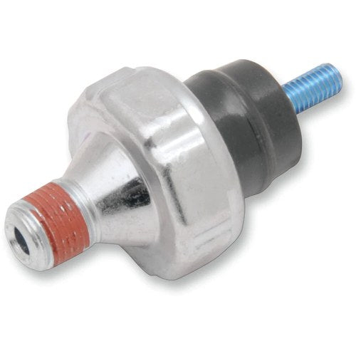 Drag Specialties Oil Pressure Switch - '77-'17 XL | MC-DRAG015