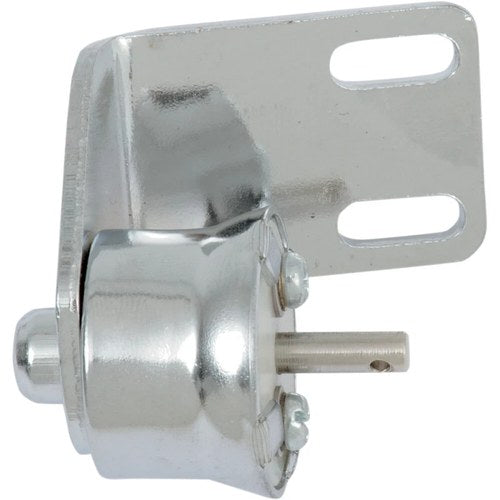 Drag Specialties Brake Light Switch - '75-'76 XL | 71382-SC1