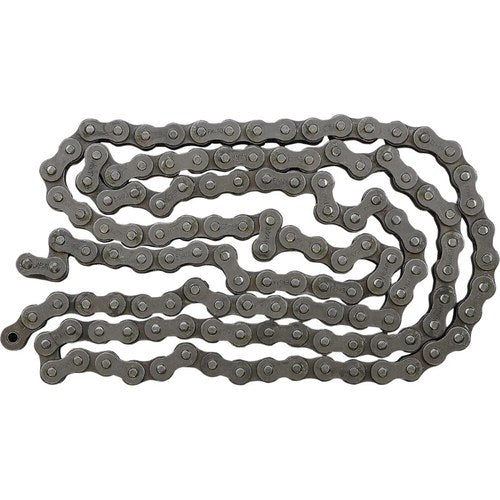 EK Chain 420 - Standard Non-Sealed Chain - 132 Links | 420-132