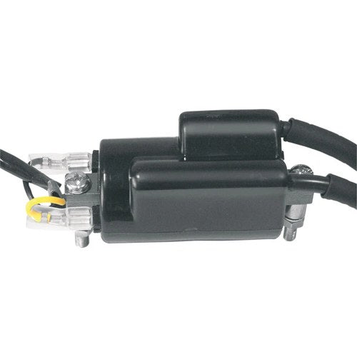 Emgo Ignition Coil for Kawasaki/Suzuki | 24-72451