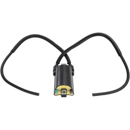 Emgo Ignition Coil - Honda | 24-72422