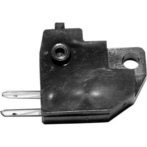Emgo Brake Light Switch | 46-50751
