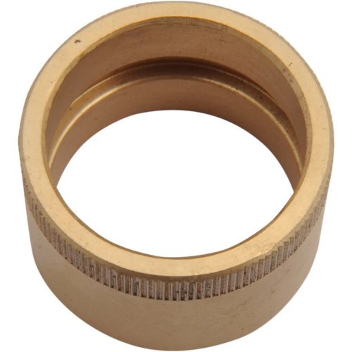 Eastern Motorcycle Parts Bushing | A-25344-99