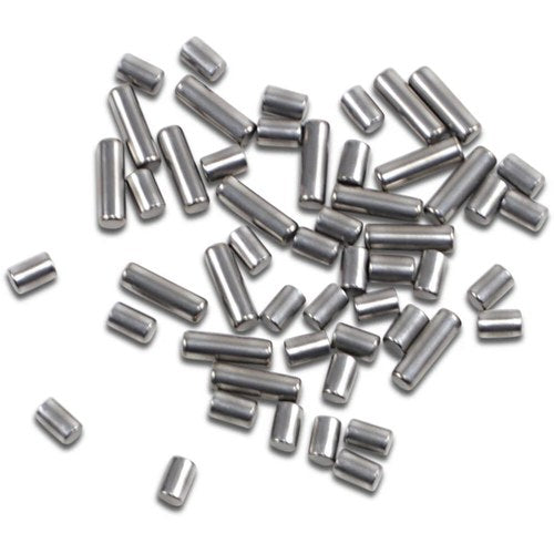 Eastern Motorcycle Parts Rod Bearings .0002 | B-LATE-2-RS