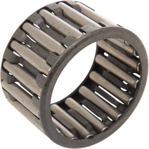 Eastern Motorcycle Parts Bearing Green 24660-87 | A-24660-87