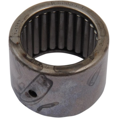 Eastern Motorcycle Parts Bearing | A-35961-52