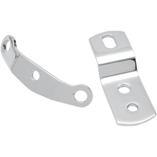 Eastern Motorcycle Parts Motor Mount XL | K-2-864