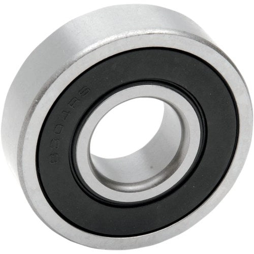 Eastern Motorcycle Parts Bearing - 8992A | A-8992A