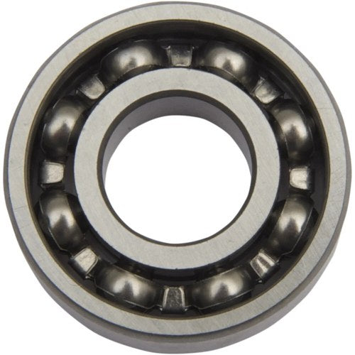 Eastern Motorcycle Parts Bearing | A-9837