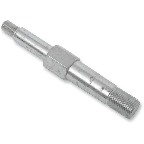 Eastern Motorcycle Parts Upper Shock Stud | 32-0348