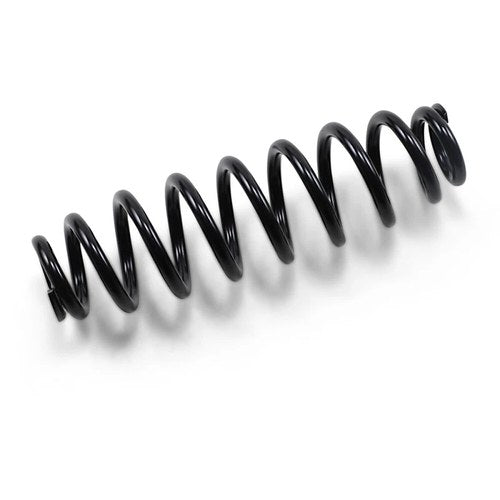 Epi Rear Spring - Heavy Duty - Black | WE325130