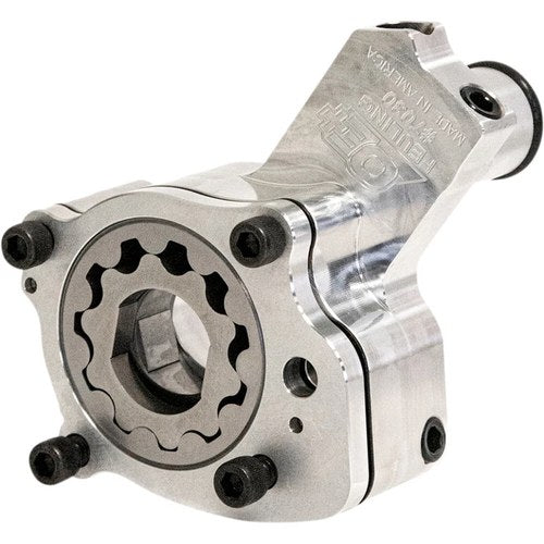 Feuling Oil Pump Corp Oil Pump - OE+ - Twin Cam | 7030