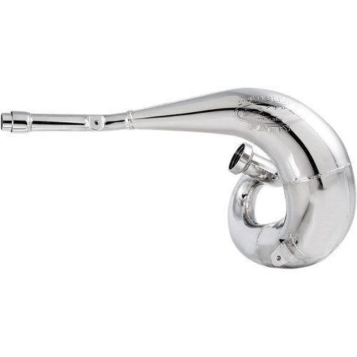 Fmf Fatty Pipe | 025202