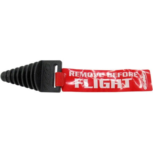 Fmf Wash Plug - 2-Stroke | 012875