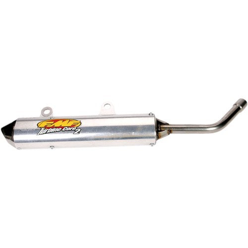 Fmf Turbinecore 2 Silencer | 020309