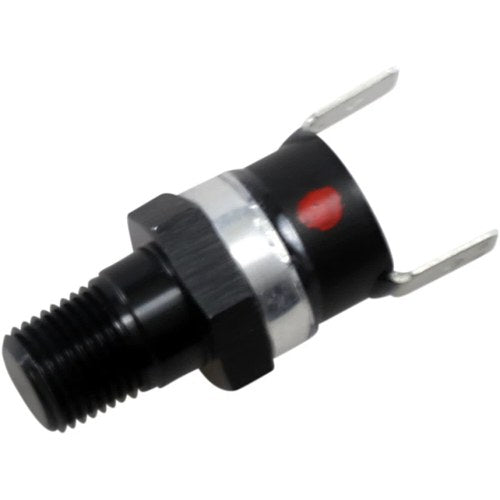 Jagg Oil Coolers Thermal Switch - 190 Degree Preset | TS190