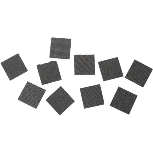 James Gasket Top Battery Pad - '65-'84 FL Flh | 66352-65